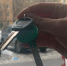 На первый взнос по ипотеке жители Заполярья копят больше двух лет - SeverPost.ru