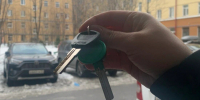 На первый взнос по ипотеке жители Заполярья копят больше двух лет - SeverPost.ru