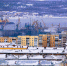 Четыре депутата проведут личные приемы на этой неделе - ИА B-Port.Com