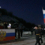 Северный флот начал новый учебный год - Мурманский вестник