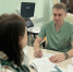 В 2026 году в рамках губернаторского проекта «На Севере — малыш» планируются выездные консультации врачей-репродуктологов во все муниципалитеты Мурманской области - Арктик-ТВ