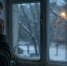 Североморца атаковали мошенники от имени «Роскомнадзора» и «Центробанка» - Мурманский вестник