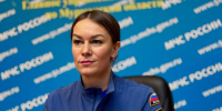 Полярная ночь без стресса - ГУ МЧС Мурманской области