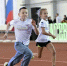 Мурманчане примут участие в дивизионных и финальных этапах ВФСК ГТО - Мурманский вестник