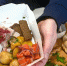 Мурманские фестивали «Вкус Арктики» и «День рыбака» - одни из лучших в стране - Мурманский вестник