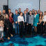 Экспортеры Мурманской области успешно работают на электронных торговых площадках - Министерство развития Арктики и экономики