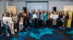 Экспортеры Мурманской области успешно работают на электронных торговых площадках