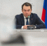 Президент поддержал инициативу о запуске комплексного проекта развития Арктики и Трансарктического коридора, и это важнейший шаг вперед - Арктик-ТВ