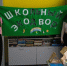 Заполярные школьники взяли «серебро» на Всероссийском экологическом конкурсе - SeverPost.ru