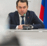 Президент поддержал инициативу о запуске комплексного проекта развития Арктики и Трансарктического коридора, и это важнейший шаг вперед: Андрей Чибис о главном итоге встречи с Владимиром Путиным - Murman.Ru