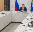 Губернатор Андрей Чибис поздравил работников судоремонтной отрасли Мурманской области с профессиональным праздником - Murman.Ru