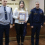 В УФСИН России по Мурманской области определили лучшие женсоветы - Мурманский вестник