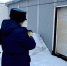Северянин от выплаты долга не отказывался, но приставы все равно арестовали имущество - Мурманский вестник