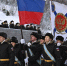 Знак особого доверия - Мурманский вестник