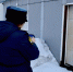 Ради любимого лодочного гаража мончегорец расстался с 300 тысячами - SeverPost.ru