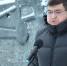 Глава Ловозерского округа о жителях: Они сами устроили скандал - SeverPost.ru