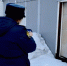 Мотивация в действии: после ареста лодочного гаража мончегорец рассчитался с долгами - ИА Nord-News.Ru