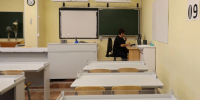 Школы Мурманской области изменили расписание в полярную ночь - SeverPost.ru