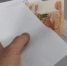 Мурманских рыбаков «кинули» с зарплатой - SeverPost.ru