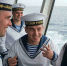 Насилию на судне — решительное «Нет!» - Мурманский вестник