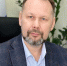 Мазитов о ситуации в Оленьей Губе: Ток есть, света нет - SeverPost.ru