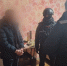 В Апатитах избили полицейского: возбуждено уголовное дело, ведется следствие - ИА Nord-News.Ru