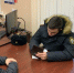 В ЗАТО Александровск выявили не вставших на воинский учет натурализованных граждан - Мурманский вестник