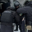 В Мурманской области при силовой поддержке спецназа Росгвардии задержаны обвиняемые в совершении нападения на сотрудника полиции - Росгвардия