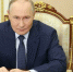 Владимир Путин подписал указ о поддержке переселения в РФ иностранцев с выдающимися достижениями - Мурманский вестник