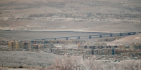Вниманию водителей - Город Мурманск