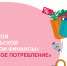Стартовал VII этап Всероссийской просветительской эстафеты «Мои финансы» - Министерство развития Арктики и экономики