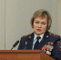 _NIK0893.jpg - УМВД Мурманской области
