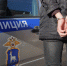 Девушка из Мурманска может попасть под уголовное дело из-за жареной курочки - КП Мурманск