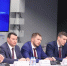 «Единая Россия» провела форум партпроекта «Детский спорт» - Единая Россия