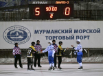 Льва Федосеева.