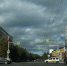 Региональный Минтранс составил топ-3 объектов Мурманска, отремонтированных в 2025 году в рамках нацпроекта «Инфраструктура для жизни» - Арктик-ТВ