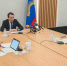 Бизнес Мурманской области поддерживает инициативу по смягчению налоговых условий для предпринимателей Арктики - Мурманский вестник