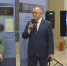 В Мурманске открылась историко-правовая выставка - Областная дума