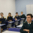 Выпускники Мурманской области написали сегодня итоговое сочинение - Мурманский вестник