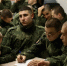 Авиаторы Северного флота стали участниками квиза - Мурманский вестник