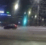 Момент утреннего ДТП в Мурманске попал на [видео] - SeverPost.ru