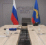 Контроль и законность - Мурманский вестник