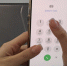 Facetime блокируется на территории России - SeverPost.ru