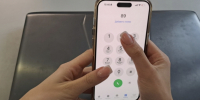 Facetime блокируется на территории России - SeverPost.ru