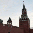 Путин проведёт прямую линию и пресс-конференцию на пятницу - ИА B-Port.Com