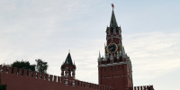 Путин проведёт прямую линию и пресс-конференцию на пятницу - ИА B-Port.Com