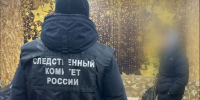 На 16-летнего подростка из Ревды завели дело за убийство - SeverPost.ru