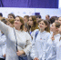 На форуме имени Чилингарова в Санкт-Петербурге обсудят, как придать ускорение арктическим проектам - ИА B-Port.Com