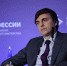 Сергей Кравцов: «Впервые за 50 лет число студентов колледжей достигло 3,9 млн» - Министерство образования и науки