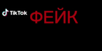 Появилось фейковое [видео] с Чибисом об экологической катастрофе - SeverPost.ru